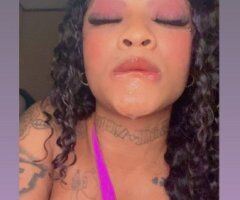 Augusta GA Outcalls  Head Doctor Text Deep Throat (25) - Image 2