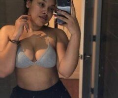 Curvy tight-pussy incall/outcall + car fun party service (Buffalo, NY) - Image 4