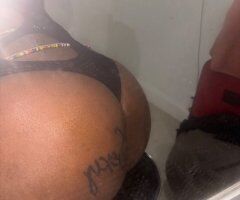 Bronx escorts - Bronx Female Escort — OnlyFans, Custom Content, Facetime Shows