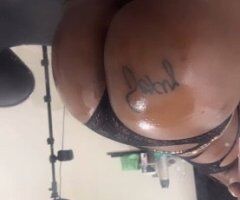 Bronx Female Escort — OnlyFans, Custom Content, Facetime Shows - Image 4