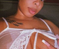 Laylaa — Central Jersey Female Escort (New in Town) - Image 2
