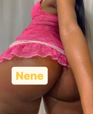 Brooklyn Female Escort — Incalls Only, Early Morning Special - 1