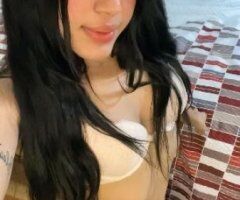 Appleton escorts - Appleton, WI Escort  Video Call FaceTime & Incall