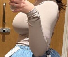 Mandy — Female Escort (Odessa) - In-call or in-room - Image 5