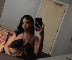 Yakima, WA Incalls and Outcalls — Sensual Escort - Image 2
