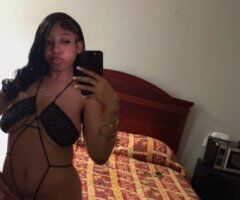 Yakima, WA Incalls and Outcalls — Sensual Escort - Image 3