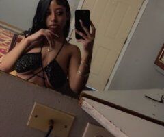 Yakima, WA Incalls and Outcalls — Sensual Escort - Image 4