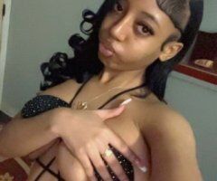 Yakima, WA Incalls and Outcalls — Sensual Escort - Image 6