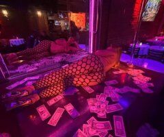 Baltimore escorts - Sexy Latina Incall — Baltimore (23)