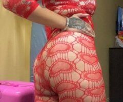 Hattiesburg Female Escort — in-calls & outcalls (safe/clean, 24/7) - Image 6