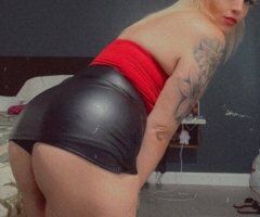 Hattiesburg Female Escort — in-calls & outcalls (safe/clean, 24/7) - Image 7