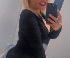 Hattiesburg Female Escort — in-calls & outcalls (safe/clean, 24/7) - Image 8