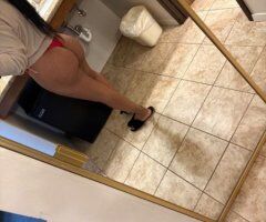 Ventura Female Escort (25) — Oral, Blowjobs, Doggy Style & More - Image 3