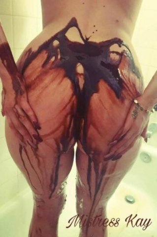 Reno Domme Services — Prebook Kink Education, CBT & Bondage - 1