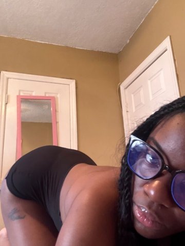 Barb (22) — Fort Lauderdale Female Escort - 1