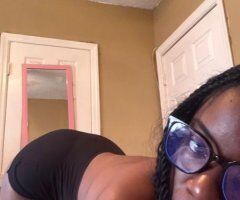 Fort Lauderdale escorts - Barb (22) — Fort Lauderdale Female Escort