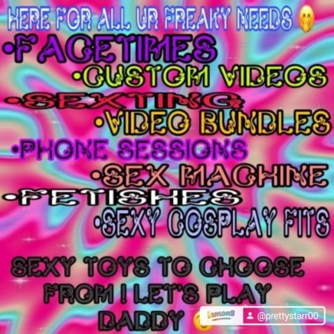 Chanel — Female Escort for Party-Friendly & Fetish-Friendly Time (NYC) - 1
