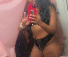 Lafayette escorts - Lafayette Barbie—Short, Thick Curves Outcalls from $25