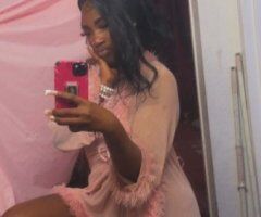 Lafayette Barbie—Short, Thick Curves Outcalls from $25 - Image 2