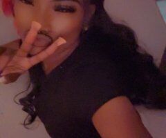 Lafayette Barbie—Short, Thick Curves Outcalls from $25 - Image 4