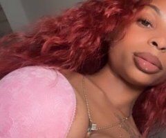 Stockton Female Escort — Outcalls, Car Plays, Deep Sloppy Throat - Image 3