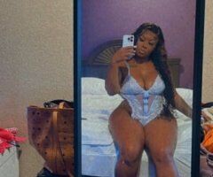 Chyy — Wilmington, Delaware Female Escort • playful & flirtatious DD’s - Image 2