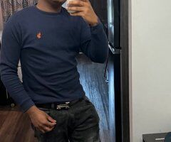 Allentown escorts - LUIS 🇩🇴🍆🍑