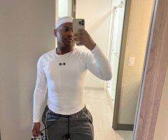 LUIS 🇩🇴🍆🍑 - Image 3