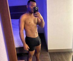 LUIS 🇩🇴🍆🍑 - Image 5