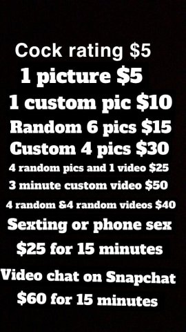 Athens, GA Female Escort — video chats, phone sex, and content - 1