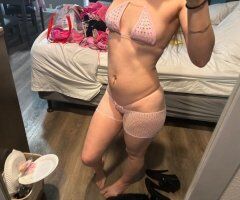 Palm Springs Female Escort — One Night Visit (22) - Image 2