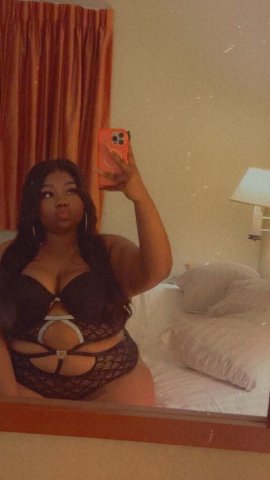 Las Vegas Female Escort (Verified) for Any Occasion - 1