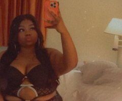 Las Vegas escorts - Las Vegas Female Escort (Verified) for Any Occasion