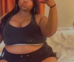 Las Vegas Female Escort (Verified) for Any Occasion - Image 3