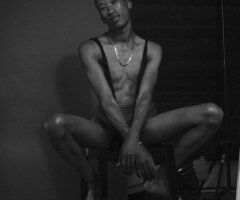 boytoy tokyo - Image 7
