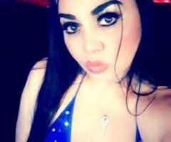 Salem, Oregon Incall Available — Come See Me - Image 3