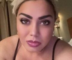 Salem, Oregon Incall Available — Come See Me - Image 4