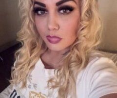 Salem, Oregon Incall Available — Come See Me - Image 10