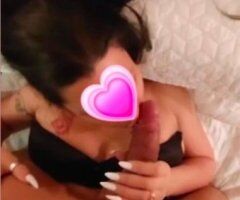 Space Coast FL VIP Sexy Latina Escort — Free Beverage - Image 2