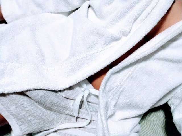 MASSAGE - 1