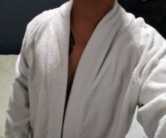 MASSAGE - Image 3