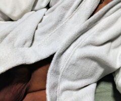 MASSAGE - Image 4