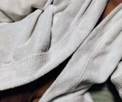 MASSAGE - Image 6