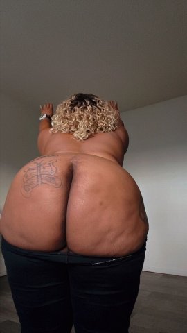 Atlanta Georgia Female Escort — Luxury Relaxation Massage & Discreet Outcalls - 1