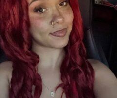 Madison New Here Deepthroat Goddess — 20 - Image 4