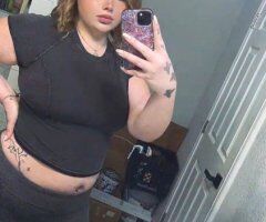 Birmingham escorts - Honey  Exotic Tatted Fat Booty Bunny — Cardate/Outs - 25