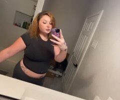 Honey  Exotic Tatted Fat Booty Bunny — Cardate/Outs - 25 - Image 4