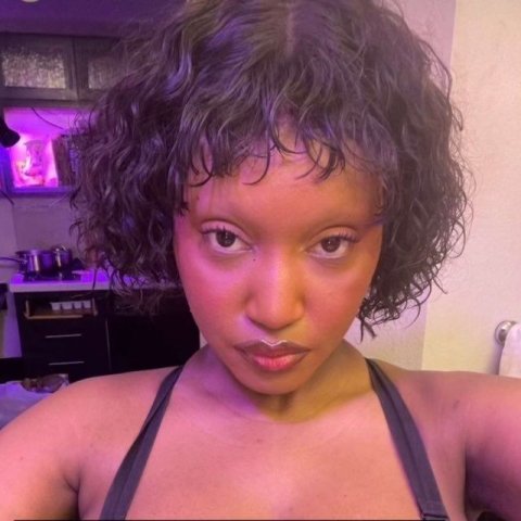 Independent Sexy Girl — Columbus GA Full Service (Incall, Outcall, Car Call) - 1