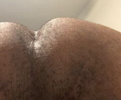 Thick Chub slut bottom Visiting - Image 2