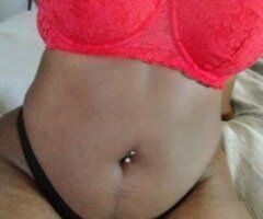 Natural Eboni (33) — Head Specialist Incalls Only - Image 4
